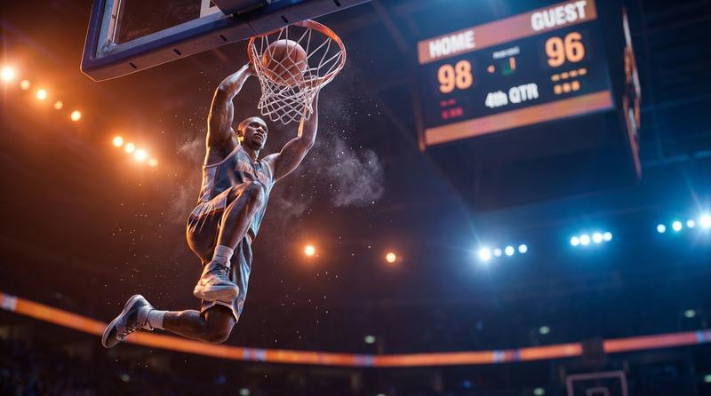 益智软件采购标准重构：逻辑框架稳定性与资产压缩率成核心考量