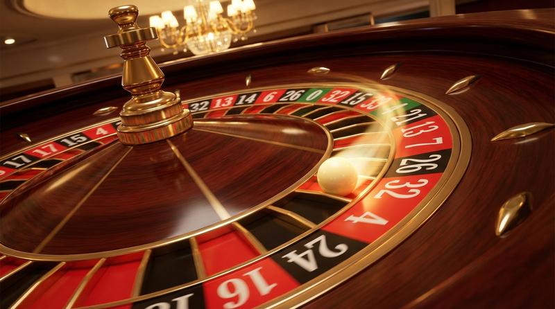 休闲益智软件技术选型：如何评估开发商的服务质量与技术深度